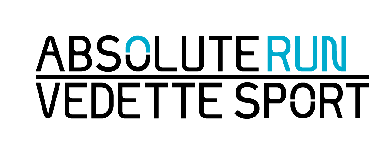 Absolute Run Vedette Sport
