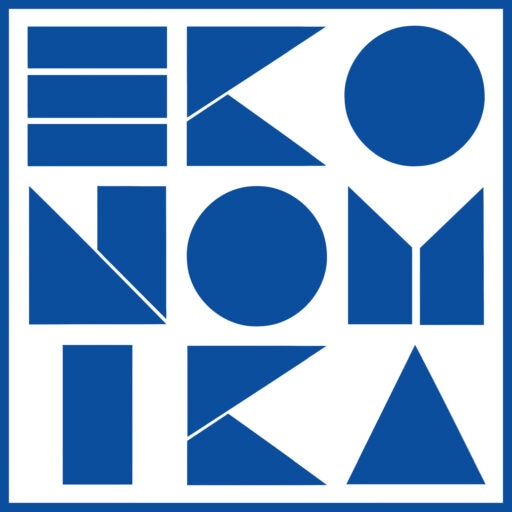 Ekonomika