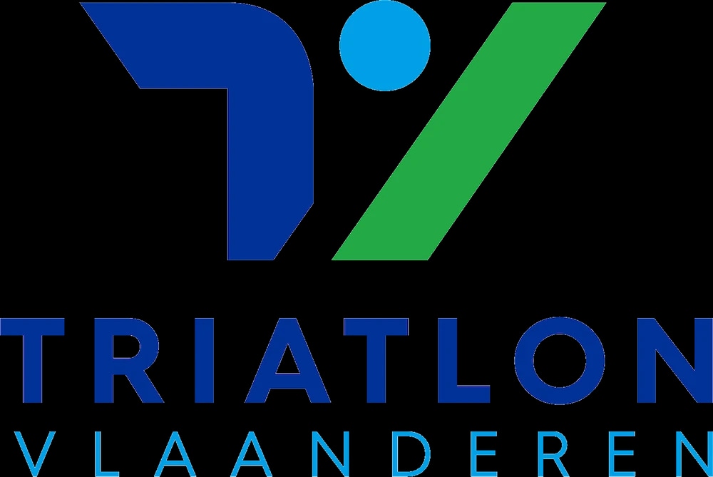 Triathlon Vlaanderen