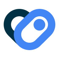 Google Health Connect